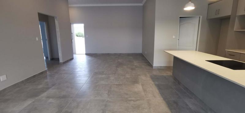 3 Bedroom Property for Sale in Island View Western Cape